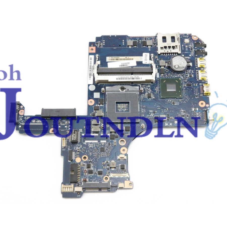 JOUTNDLN Toshiba Satellite S50 S55 S50-A Ʈ ..